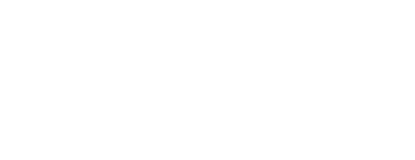 Lost Pet Recovery